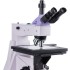 Микроскоп металлографический MAGUS Metal 650 Микроскоп металлографический MAGUS Metal 650