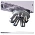 Микроскоп металлографический MAGUS Metal 650 Микроскоп металлографический MAGUS Metal 650