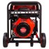 Дизельный генератор A-iPower AD7500TFEA Дизельный генератор A-iPower AD7500TFEA