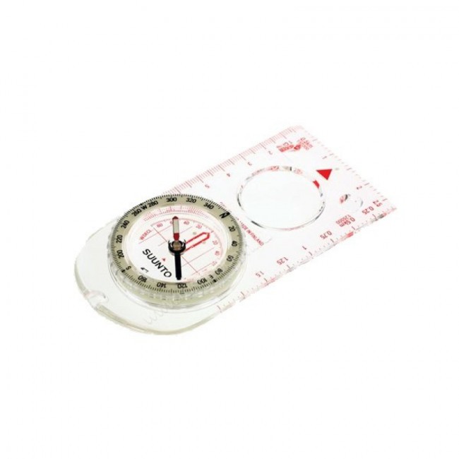 Компас SUUNTO A-30 SH Metric Компас SUUNTO A-30 SH Metric