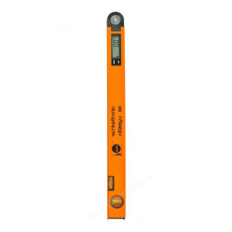 Угломер NEDO Winkeltronic EASY 600 Угломер NEDO Winkeltronic EASY 600