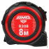 Рулетка AMO R308 Рулетка AMO R308
