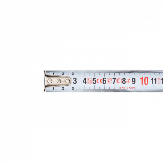 Рулетка AMO R308 Рулетка AMO R308