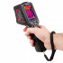 Тепловизор Guide T120V с поверкой Тепловизор Guide T120V с поверкой