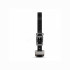 Ошейник GPS Garmin BarkLimiter 2VT Ошейник GPS Garmin BarkLimiter 2VT