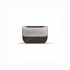 Ошейник GPS Garmin BarkLimiter 2VT Ошейник GPS Garmin BarkLimiter 2VT