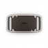 Ошейник GPS Garmin BarkLimiter 2VT Ошейник GPS Garmin BarkLimiter 2VT