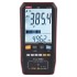 Мультиметр UNI-T UT121A Мультиметр UNI-T UT121A