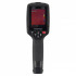 Тепловизор CEM DT-979D Тепловизор CEM DT-979D
