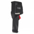 Тепловизор CEM DT-979D Тепловизор CEM DT-979D