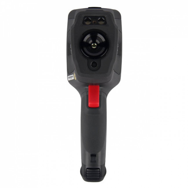 Тепловизор CEM DT-979D Тепловизор CEM DT-979D