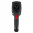 Тепловизор CEM DT-979D Тепловизор CEM DT-979D