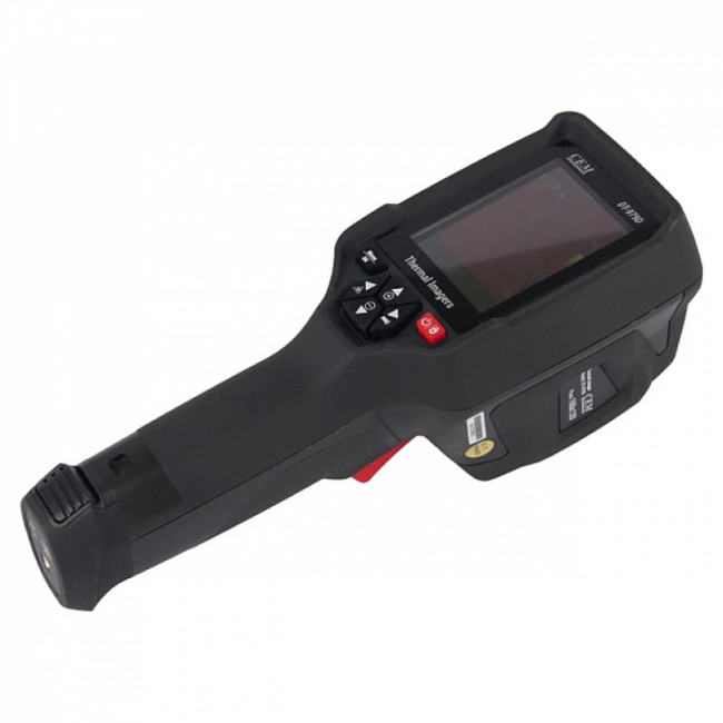 Тепловизор CEM DT-979D Тепловизор CEM DT-979D
