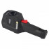 Тепловизор CEM DT-979D Тепловизор CEM DT-979D