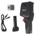 Тепловизор CEM DT-979D Тепловизор CEM DT-979D
