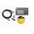 Цифровой калибратор температуры Fluke 1622A-H-256 Цифровой калибратор температуры Fluke 1622A-H-256