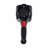 Тепловизор CEM DT-986H Тепловизор CEM DT-986H