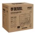 Генератор бензиновый PS-180EAD-3 Denzel Генератор бензиновый PS-180EAD-3 Denzel