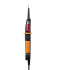 Тестер напряжения Testo 750-1 Тестер напряжения Testo 750-1