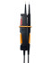 Тестер напряжения Testo 750-1 Тестер напряжения Testo 750-1
