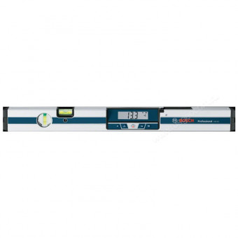Электронный угломер Bosch GIM 60 Prof New (0.601.076.700) Электронный угломер Bosch GIM 60 Prof New (0.601.076.700)