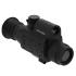 Тепловизионный прицел RedRay Rem 335R Тепловизионный прицел RedRay Rem 335R