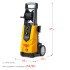 Мойка высокого давления HPW-240B PRO STEHER Мойка высокого давления HPW-240B PRO STEHER