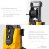 Мойка высокого давления HPW-240B PRO STEHER Мойка высокого давления HPW-240B PRO STEHER
