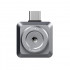 Мобильный тепловизор iRay Xtherm T2L Мобильный тепловизор iRay Xtherm T2L