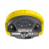 GPS приемник GeoMax Zenith60 LTE-UHF-IMU GPS приемник GeoMax Zenith60 LTE-UHF-IMU