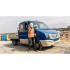 GPS приемник GeoMax Zenith60 LTE-UHF-IMU GPS приемник GeoMax Zenith60 LTE-UHF-IMU