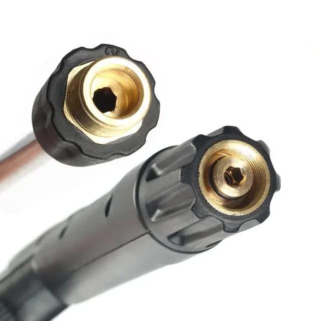 Мойка высокого давления Patriot GT 970 Imperial