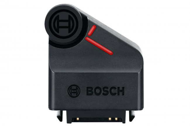 Адаптер колесо Bosch для Zamo III Адаптер колесо Bosch для Zamo III