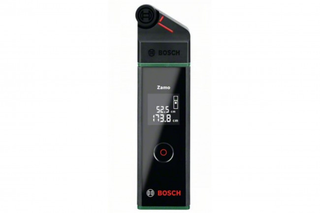 Адаптер колесо Bosch для Zamo III Адаптер колесо Bosch для Zamo III