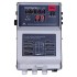 Блок автоматики FUBAG Startmaster BS 11500 (230V) Блок автоматики FUBAG Startmaster BS 11500 (230V)