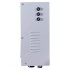 Блок автоматики FUBAG Startmaster BS 11500 (230V) Блок автоматики FUBAG Startmaster BS 11500 (230V)
