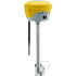 GNSS приёмник GeoMax Zenith35 PRO Base (GSM-UHF) с внешним радиомодемом GNSS приёмник GeoMax Zenith35 PRO Base (GSM-UHF) с внешним радиомодемом