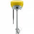 GNSS приёмник GeoMax Zenith35 PRO Base (GSM-UHF) с внешним радиомодемом GNSS приёмник GeoMax Zenith35 PRO Base (GSM-UHF) с внешним радиомодемом
