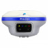 GNSS приемник PrinCe i30VR GNSS приемник PrinCe i30VR