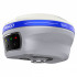 GNSS приемник PrinCe i30VR GNSS приемник PrinCe i30VR