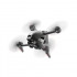 Квадрокоптер DJI FPV Combo Квадрокоптер DJI FPV Combo