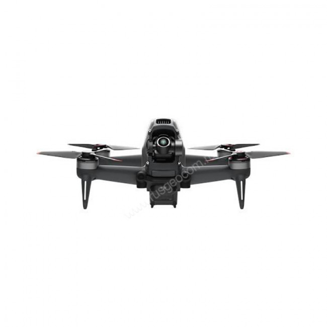 Квадрокоптер DJI FPV Combo Квадрокоптер DJI FPV Combo