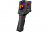 Тепловизор Guide PC230 Тепловизор Guide PC230