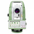 Тахеометр Leica TS10 R1000 (5"; EGL) Тахеометр Leica TS10 R1000 (5"; EGL)