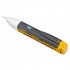 Детектор напряжения Fluke 1AC-A1-II-5PK Детектор напряжения Fluke 1AC-A1-II-5PK
