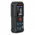 Лазерный дальномер Bosch GLM 50-27 C Professional  (0.601.072.T00) Лазерный дальномер Bosch GLM 50-27 C Professional  (0.601.072.T00)