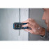 Лазерный дальномер Bosch GLM 50-27 C Professional  (0.601.072.T00) Лазерный дальномер Bosch GLM 50-27 C Professional  (0.601.072.T00)