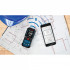 Лазерный дальномер Bosch GLM 50-27 C Professional  (0.601.072.T00) Лазерный дальномер Bosch GLM 50-27 C Professional  (0.601.072.T00)