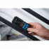 Лазерный дальномер Bosch GLM 50-27 C Professional  (0.601.072.T00) Лазерный дальномер Bosch GLM 50-27 C Professional  (0.601.072.T00)