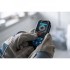 Лазерный дальномер Bosch GLM 50-27 C Professional  (0.601.072.T00) Лазерный дальномер Bosch GLM 50-27 C Professional  (0.601.072.T00)